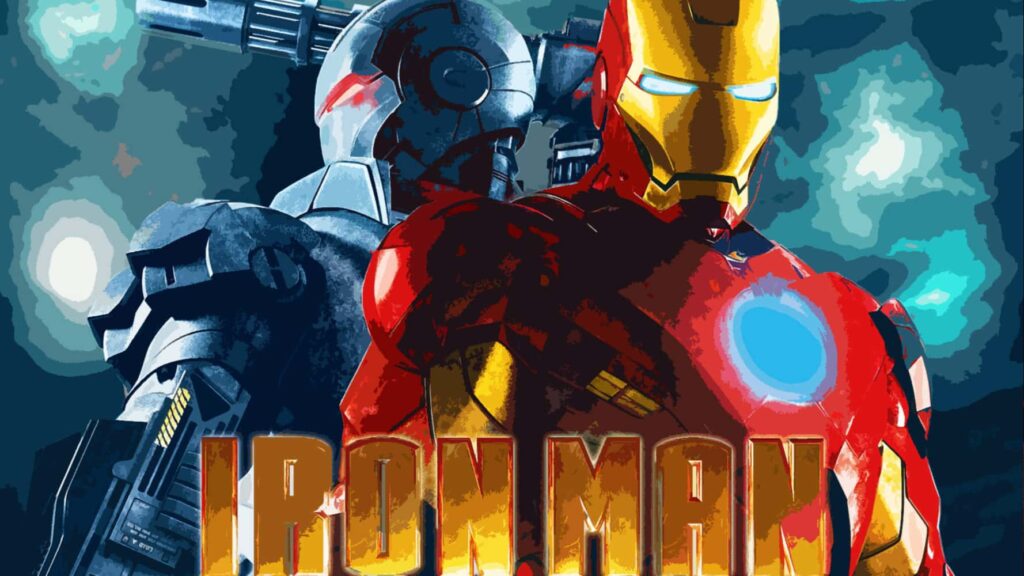 IRON-MAN-PREZ