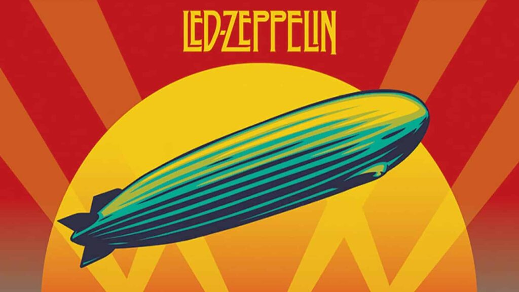 pres-led2