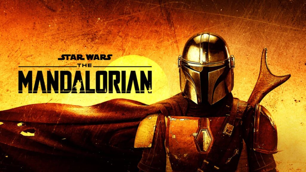vignette-mandalorian