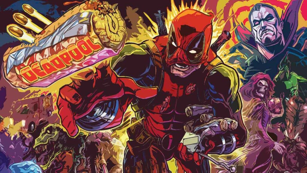 001-deadpool-pres
