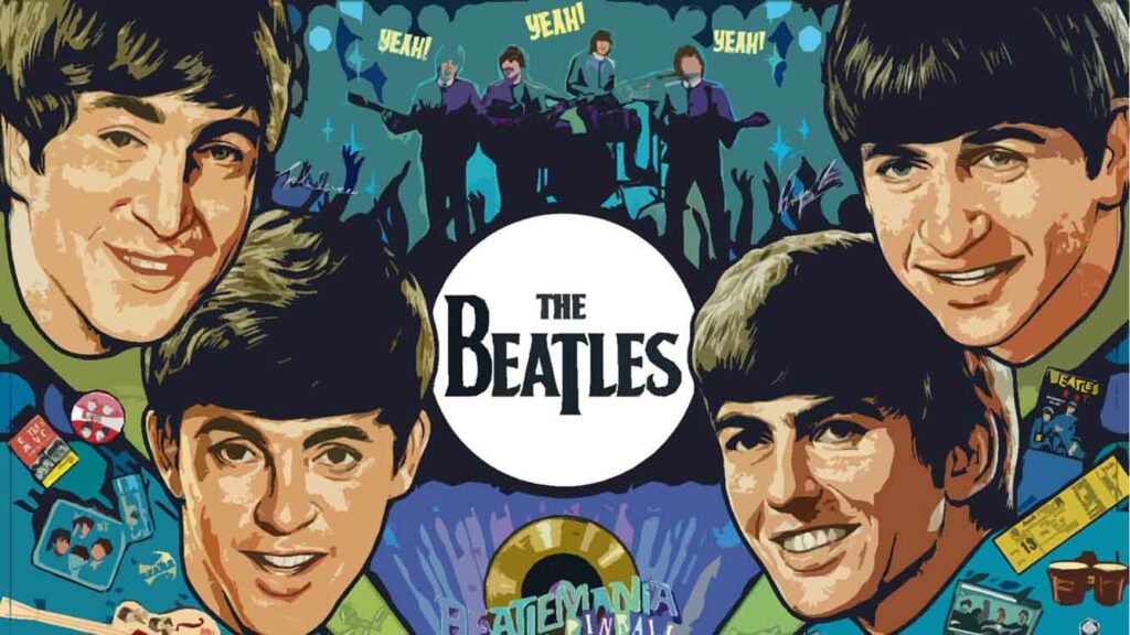 003-BEATLES-PRES