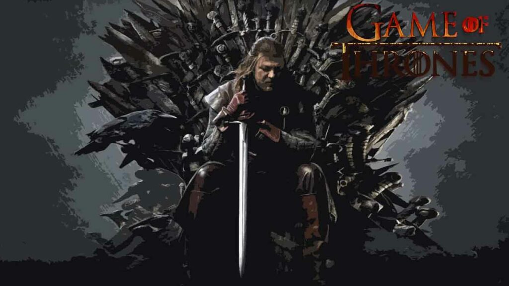GAME-OF-THRONES-PREZ2