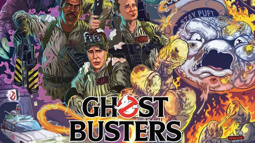 GHOSBUSTERS-PREZ