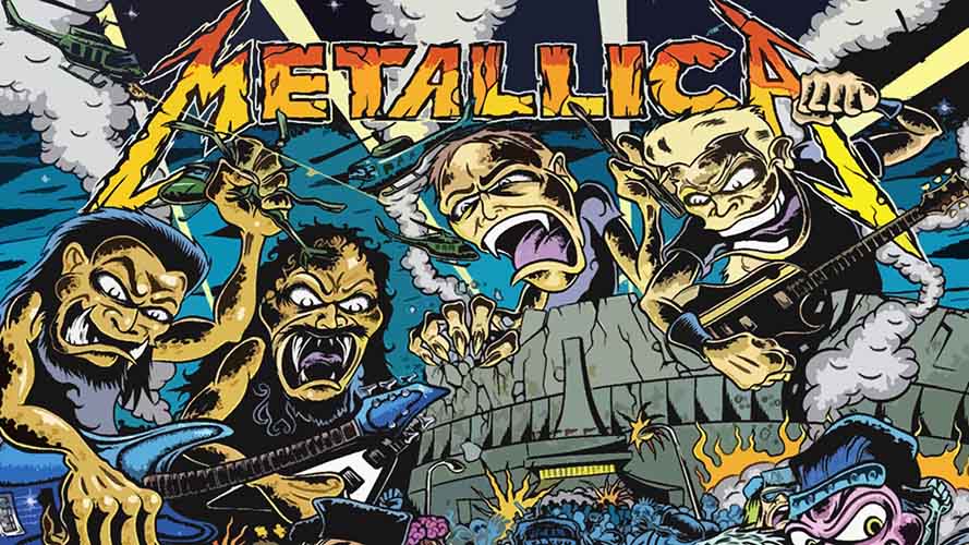 metallica-prez