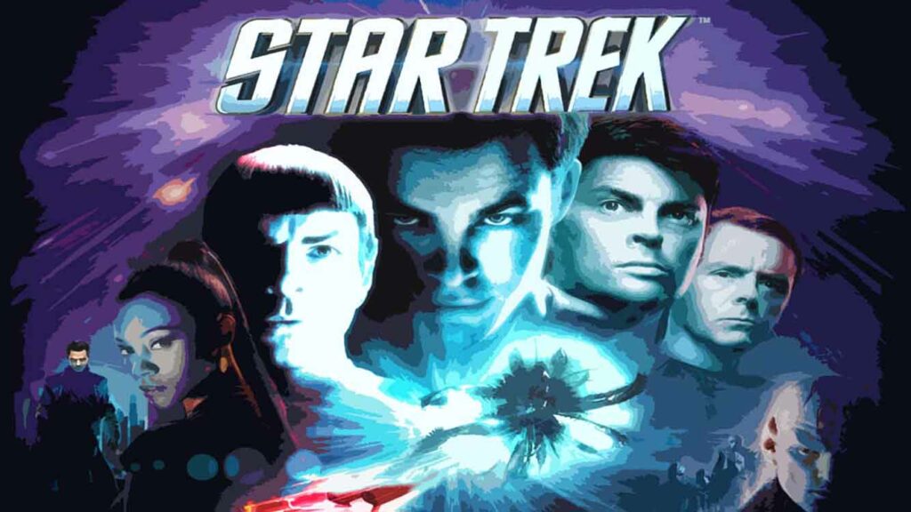 star-trek-prez