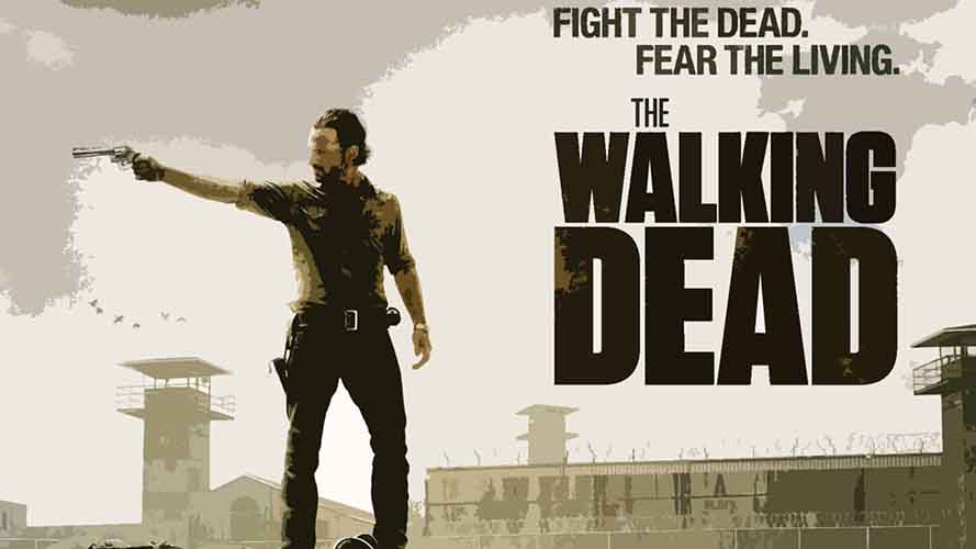 walking-dead-prez