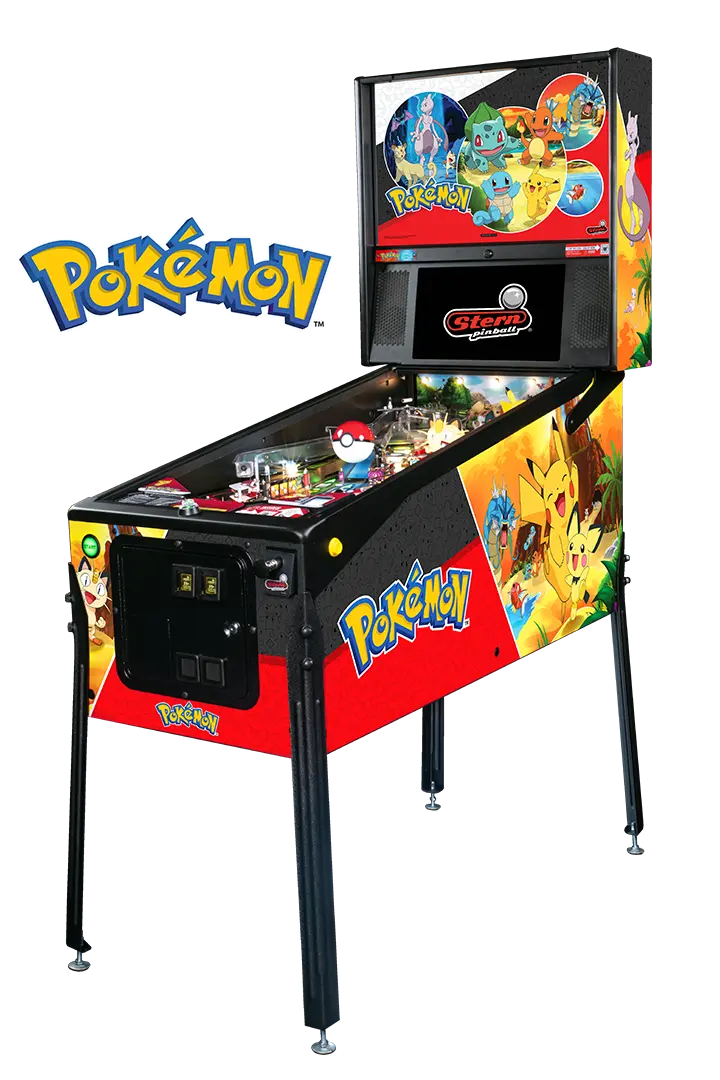 flipper stern pokémon pro
