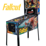 Flipper Fallout Pro