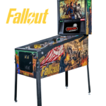 Fallout Premium