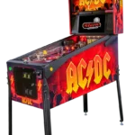ACDC Premium